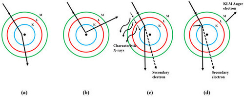 GtCx6PtagAARDCv.jpg