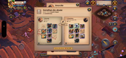 IMG 3325.png