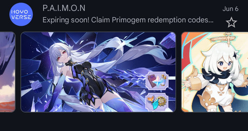 Screenshot 2025 06 10 06 55 35 55 e307a3f9df9f380ebaf106e1dc980bb6.jpg