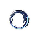  FindShareonGIPHY1 ezgif.com resize.gif