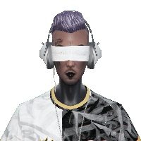 5bab19f494aa.png