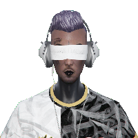 40a67b36fa17.png