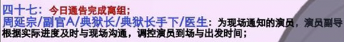 截屏2025 06 10 上午8.35.58.png