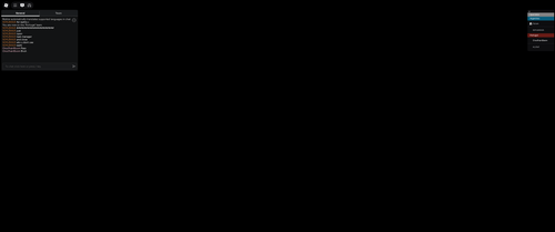 source.png