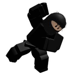 5d861fa3d17f.png