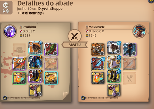 Captura de ecrã 2025 06 10 015005.png