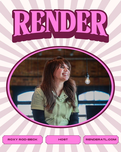 GtAAWHBWEAADk 3.jpg
