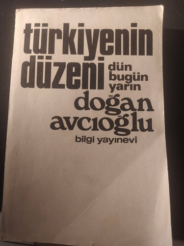 GtBcAZVXEAAWqRV.jpg