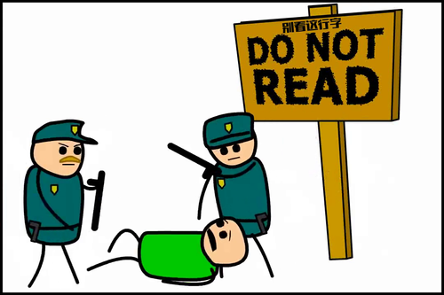 20250610 090701 309752.png