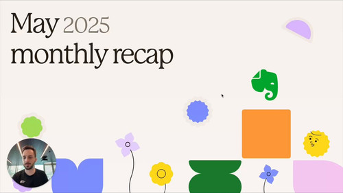 vkUFOwQWs5ytzh 6.jpg