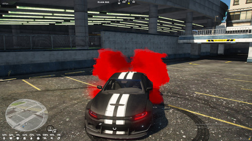 FiveM b3407 GTAProcess JGwMDlUCg9.jpg