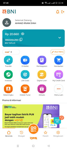 Screenshot 2025 06 10 07 40 11 00 e8205ec1cda7e9657fadf502be9b7b78.jpg