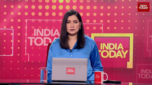 sjhHWseZhXWMeN5 .jpg