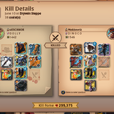 Captura de tela 2025 06 09 215142.png