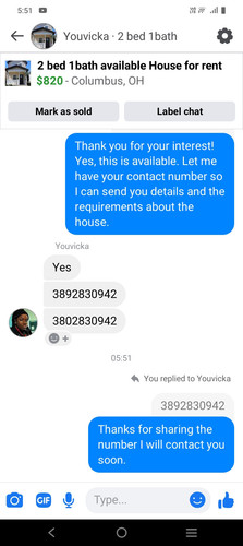 1000048188.jpg