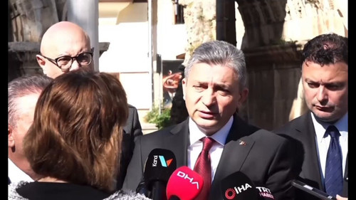 C qpC30OXXfMHTrB.jpg