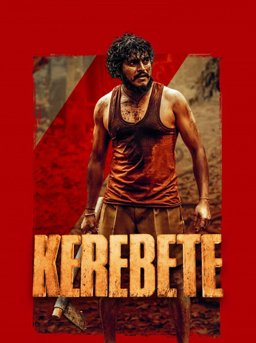 IMG 20250610 072958 358.jpg