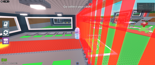 source.png