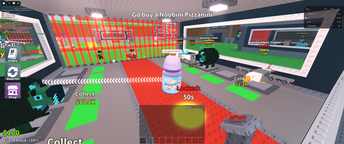 source.png