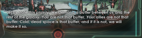 stellaris 2025 06 10 03 16 07.png