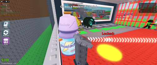 source.png