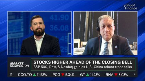 b3 XSPUpsU0CSUeQ.jpg