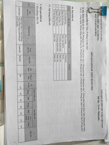 z6686417490677 48e182831a6e9a8c75b34845db300155.jpg