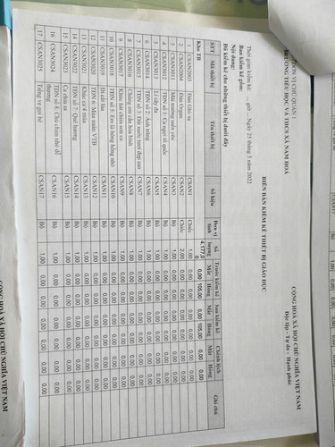 z6686417443522 426e8f08a1fd040a34311b0b2cf075f8.jpg