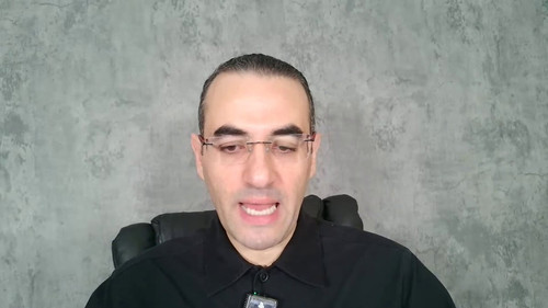 oF2oE O8qcD5ZDma.jpg