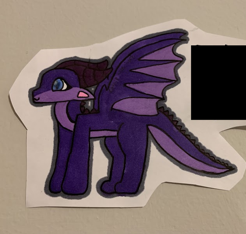 coloured version of dragon.png