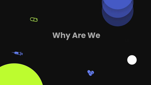 vywXKYSb77 xhuJ0.jpg