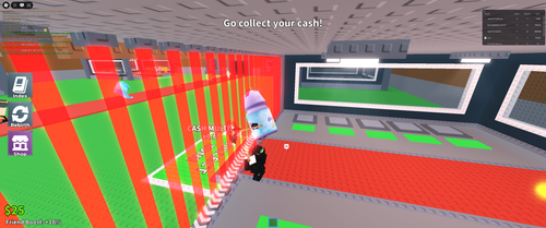 source.png