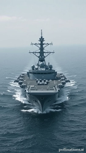1ccfb738086a.jpg