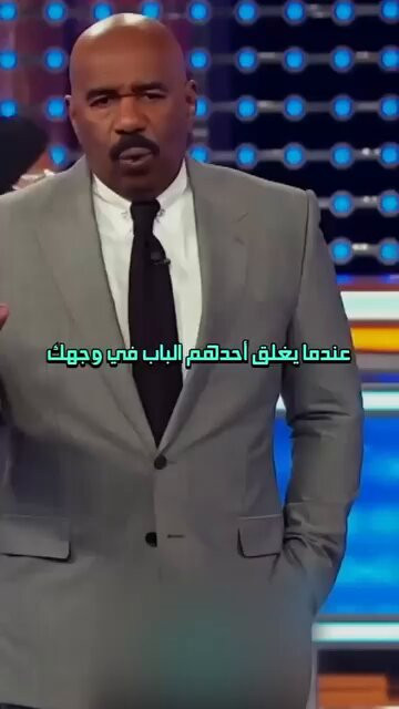 uNFEzDkgt VR1srF.jpg