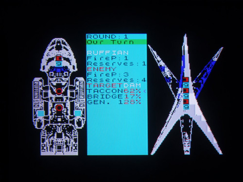 Gs OBxTaAAA6I 1.jpg