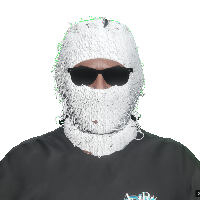 d8e5cc26bb63.png