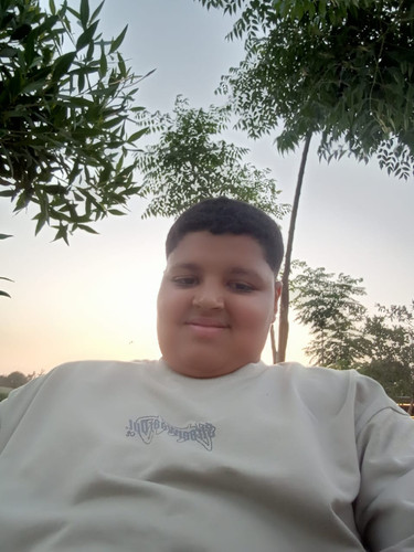 IMG 20250607 WA0118.jpg