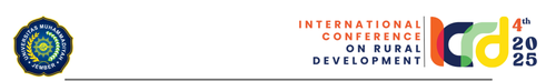 Kop ICRD 2025.png