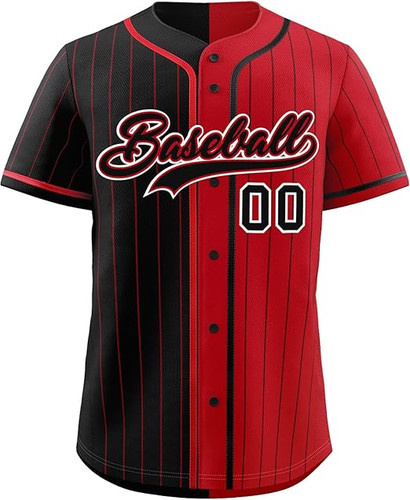 71Q8xgVcTTL. AC SX522 .jpg