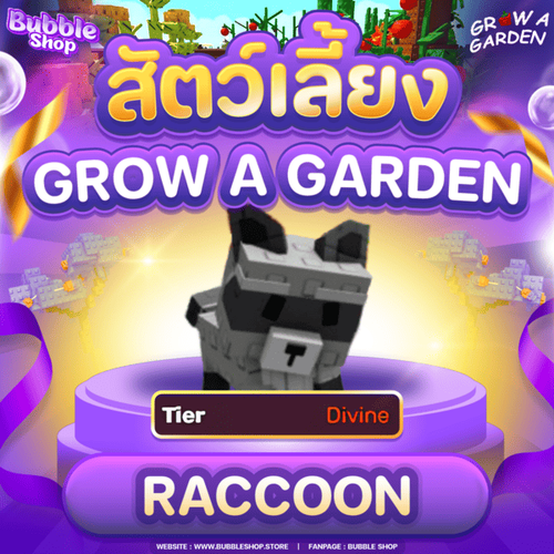 Raccoon (1) (1).png