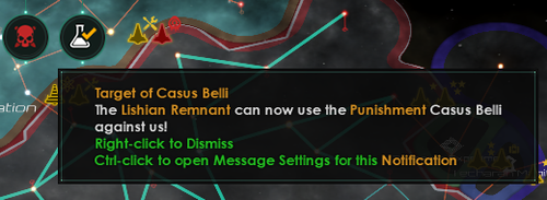 stellaris 2025 06 10 03 12 18.png