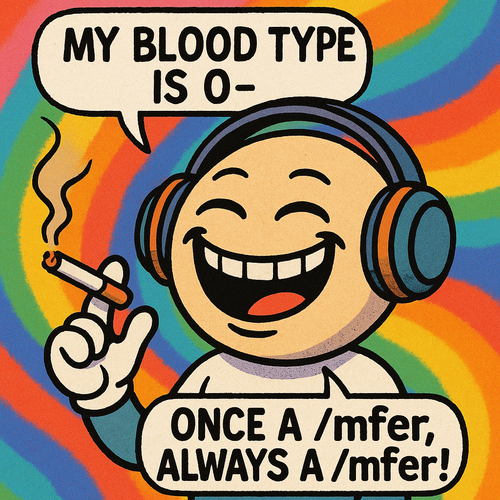 619a71ff278c.png