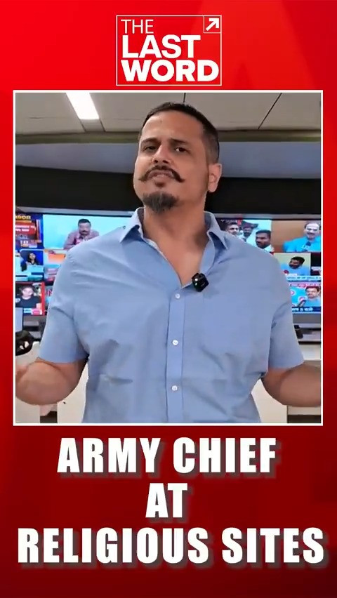GtAHVW9bsAAFME5.jpg
