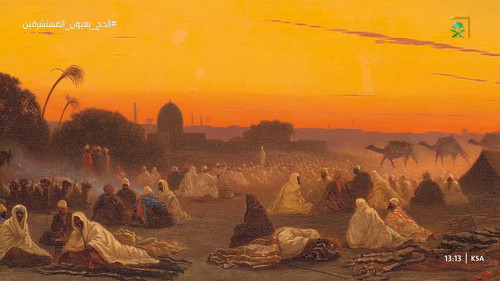 4qg9MVv I TlvdAI.jpg