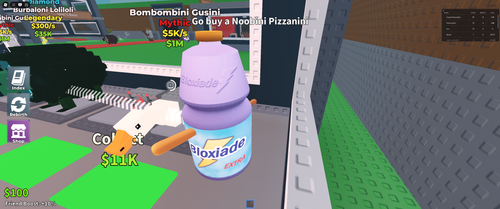 source.png