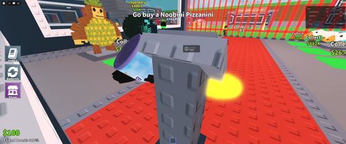 source.png