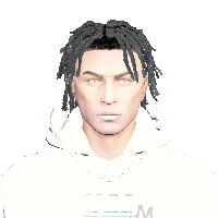 ef3949c024e4.png