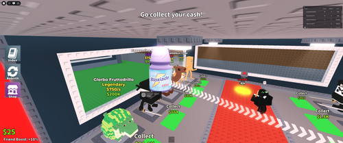 source.png