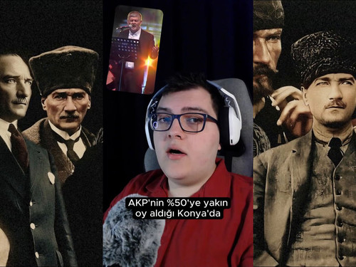 OAswCXR1Uqtg3YCY.jpg