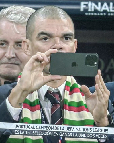 Gs drlQXkAANKOD.jpg